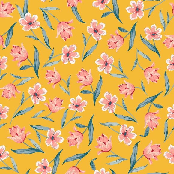 Meet your Posher, Sheyenne - Picture 1 of 1